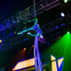Illustration for article titled The Most Mind-Blowing and Astonishing Cosplay From BlizzCon 2015!